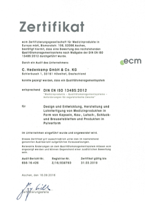 Zertifikat-DIN-EN-ISO-13485-de-2019