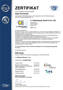Zertifikat-IFS-Food-de-2018